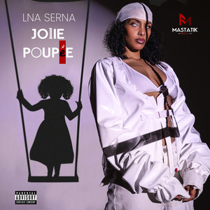 Jolie poupée (Explicit)