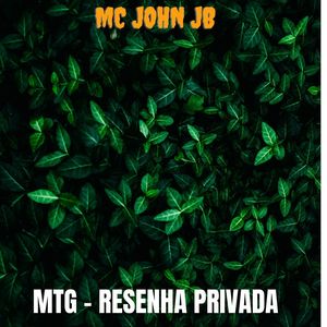 MTG RESENHA PRIVADA (Explicit)