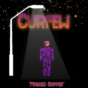 Curfew