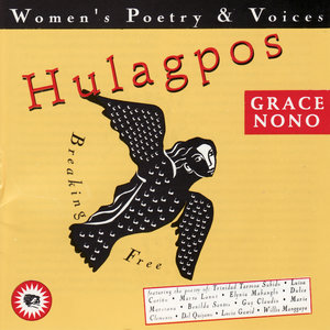 Hulagpos: Women's Poetry and Voices