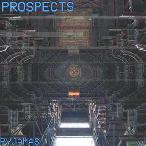 Prospects