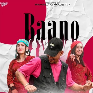 Baano
