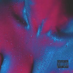 Bia Donbale Man (Explicit)