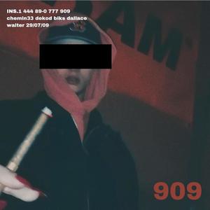 909 (Explicit)