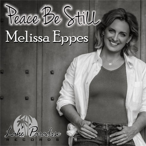 Peace be Still (Radio Edit)