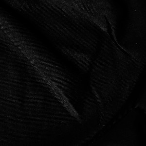 Edo Nights (Explicit)