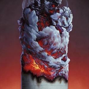 Wait A Minute (Explicit)