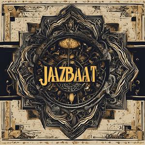 JAZBAAT