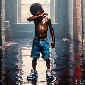 BARBERSHOP/SENSIBILE