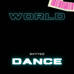 World dance