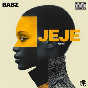 JEJE