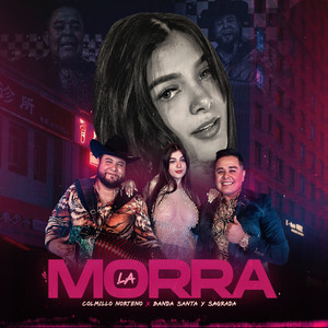 La Morra