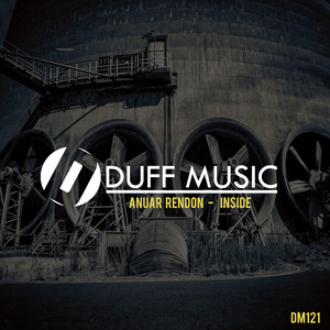 My Trip (Original Mix)