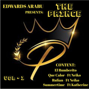 Que Calor (REMIX|Explicit)