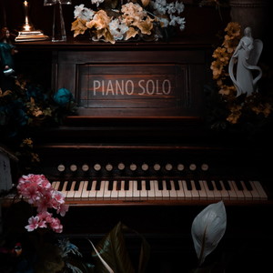 Piano Solo