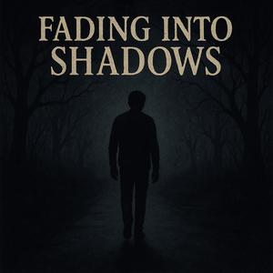 Fading Into Shadows