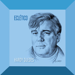 CRIS ARAÚJO - Um Verso e um Chorinho