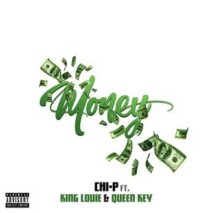 Money(feat. Queen Key & King Louie) (Explicit)
