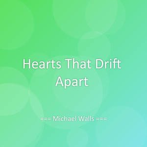 Hearts That Drift Apart