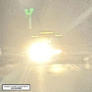 gentrified (Explicit)