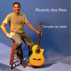 Canção(Um Poema a Ser Musicado)