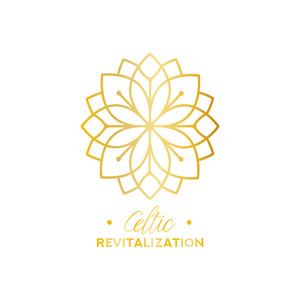 Celtic Revitalization: Spa Music, Wellness, Massage, Therapy and Relaxation