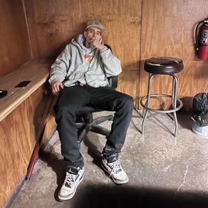 Talk Yo **** (feat. Freeway J) (Explicit)
