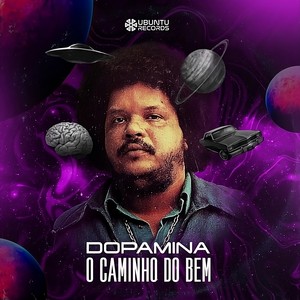 O Caminho Do Bem