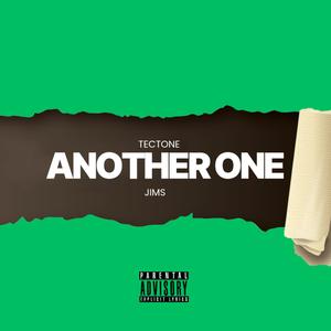 Another One (feat. Jims) [Explicit]