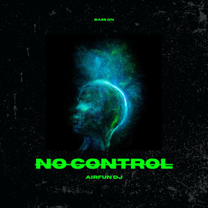 No Control