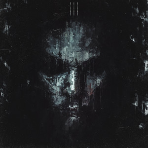 BORN TO DIE (Prod. by ALIEWILLEATYXU, Tangoosa, ЮСАД) (Explicit)