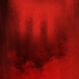 Ground Shake (Explicit)