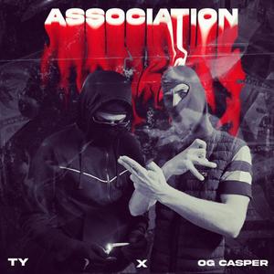 Association (Explicit)