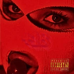 Sentidos Activos (feat. Joel La Voz & Mistik) (Explicit)