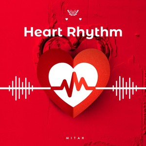 Heart Rythm