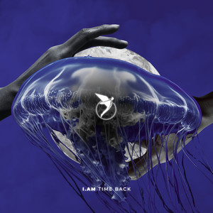 Unknown (Radio Edit)