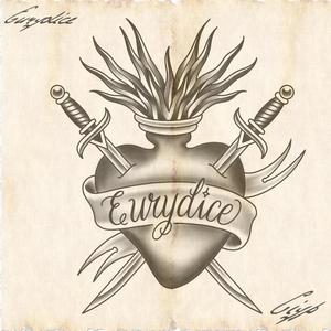 Eurydice (Single Version)