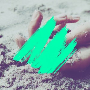 Cutting Ties (FVHM Remix)