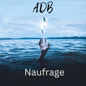 Naufrage