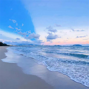 Perse（拉夫劳伦进行曲）