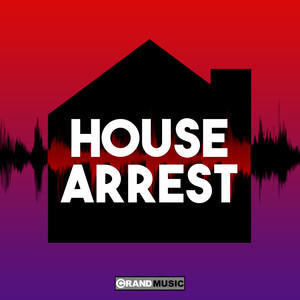 State of Interference (Original Mix)