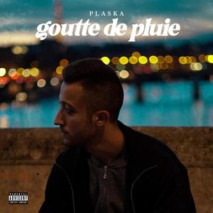 Goutte De Pluie (Explicit)