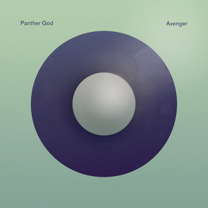 Pixel Lord (Kentsoundz Remix)