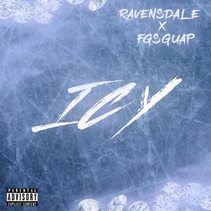 ICY (feat. FGSMULA) [Explicit]