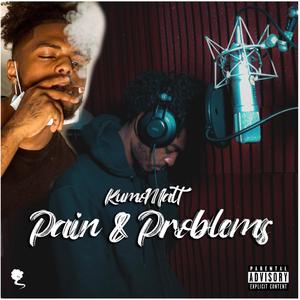 Pain & Problems (Explicit)