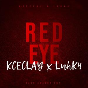 Red Eye (Explicit)