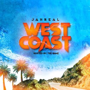 West Coast (Explicit)