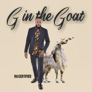 G IN THE GOAT (Radio Edit|Explicit)