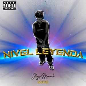 nivel leyenda (Explicit)