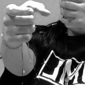 nivel leyenda (Explicit)